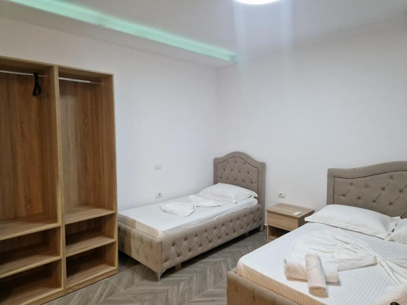 Guesthouse Lamka - image 7