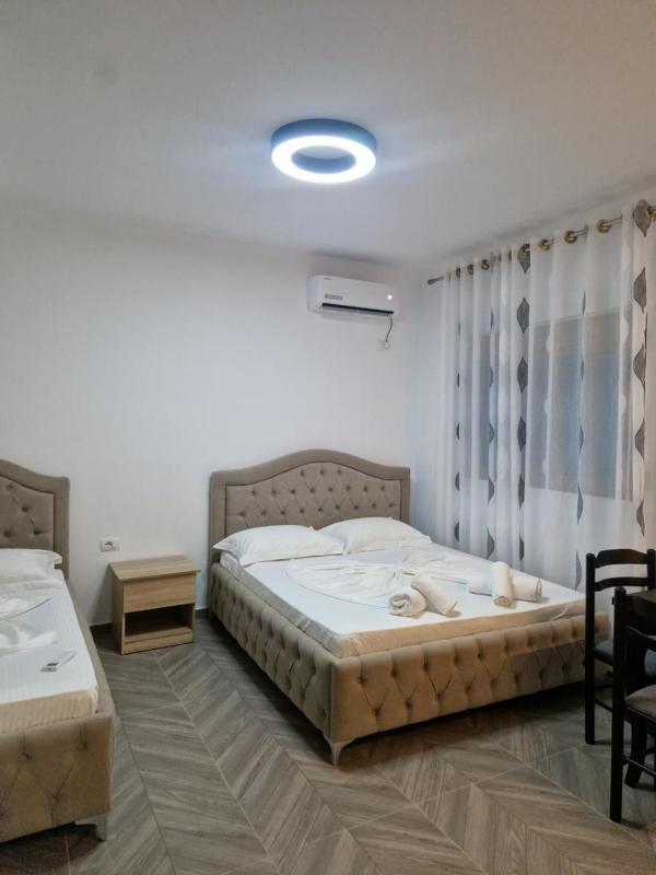 Guesthouse Lamka - image 6