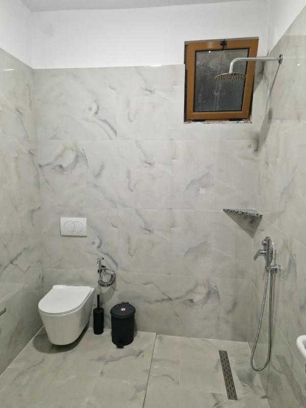 Guesthouse Lamka - image 5