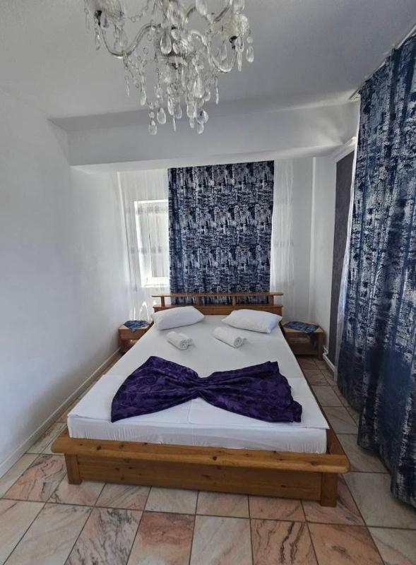 Casa Mary - image 18