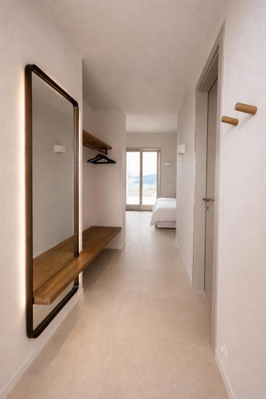 Vespera Private Luxury Suites - image 3