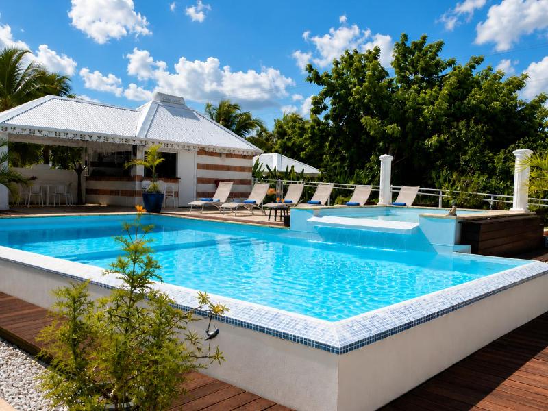 Villa Erza - image 4