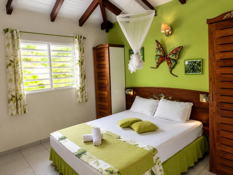 Villa Erza - image 3