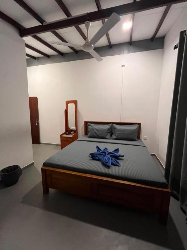 Mila Villa Hiriketiya - image 6