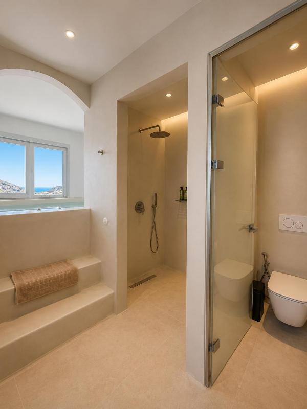 Vespera Private Luxury Suites - image 10
