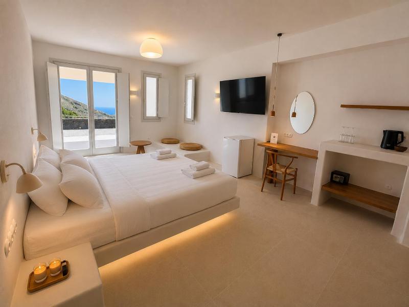 Vespera Private Luxury Suites - image 7