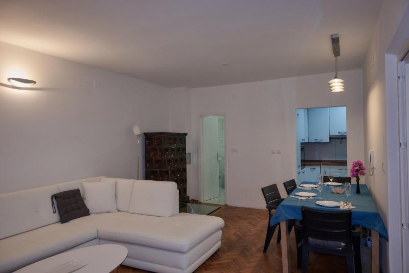 Holiday House Angelina - image 5