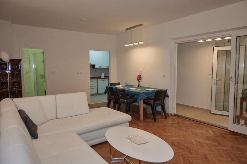 Holiday House Angelina - image 8