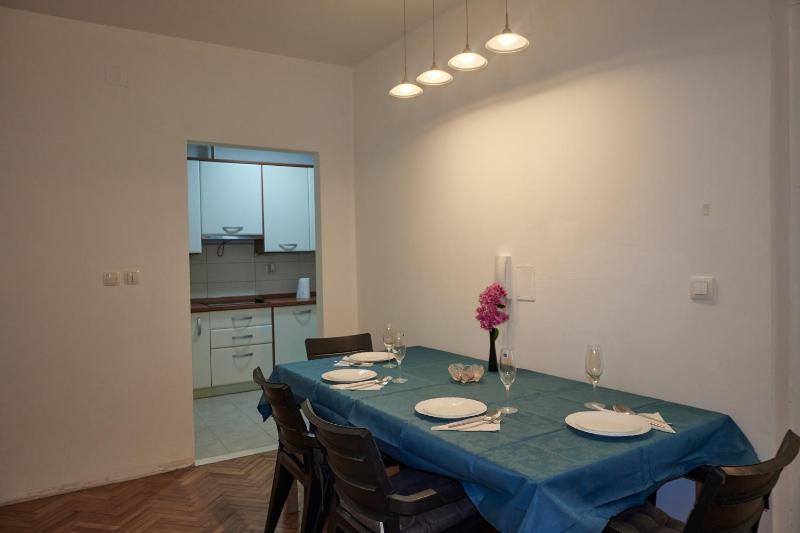 Holiday House Angelina - image 11