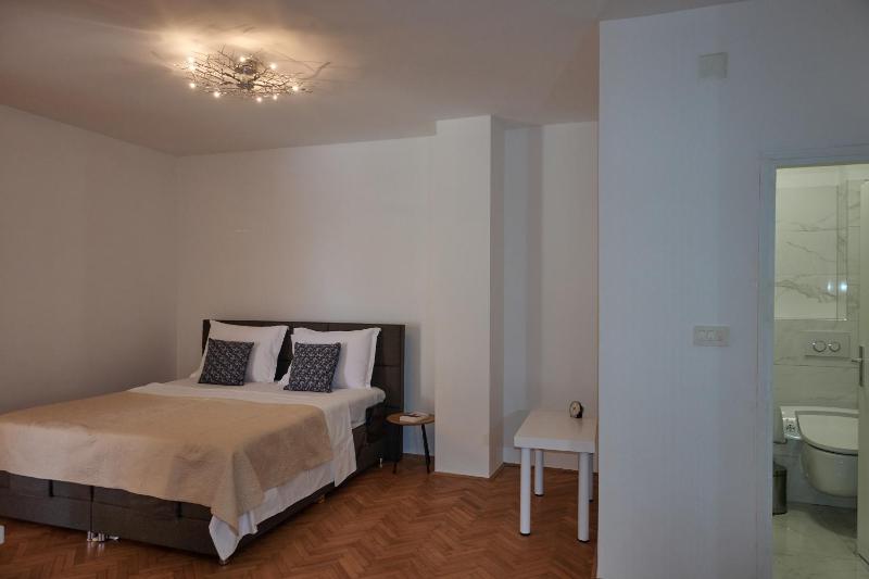 Holiday House Angelina - image 6