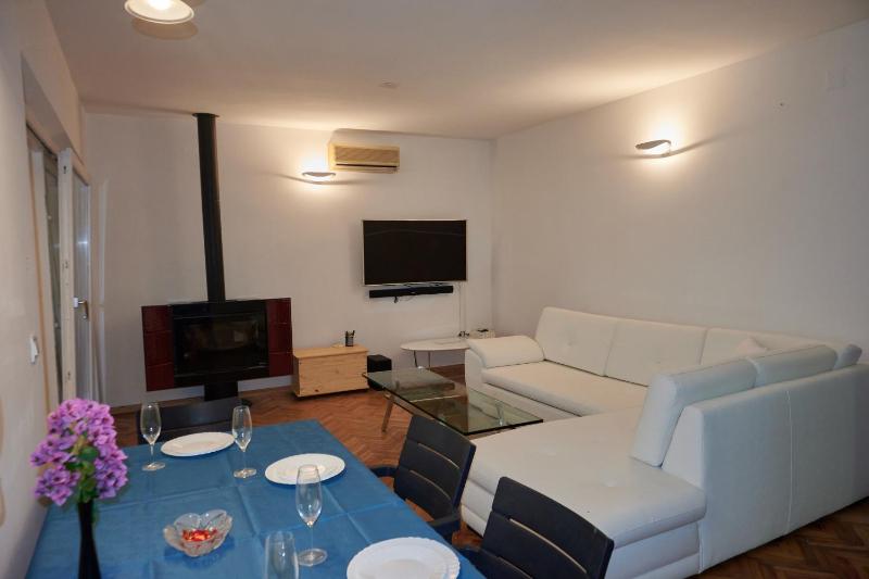 Holiday House Angelina - image 12