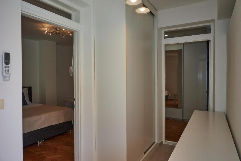 Holiday House Angelina - image 18