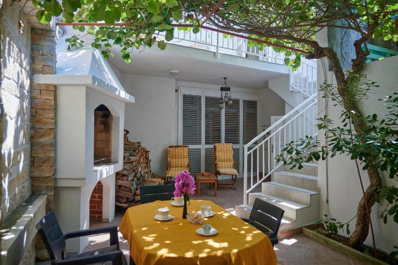 Holiday House Angelina - image 9