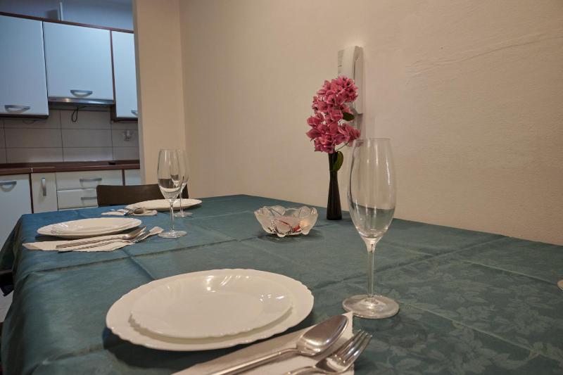 Holiday House Angelina - image 14