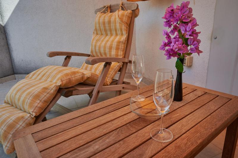 Holiday House Angelina - image 19