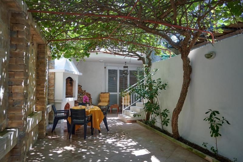 Holiday House Angelina - image 22