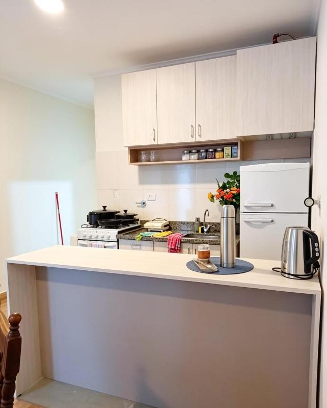 LIBERTY APARTMENTS - image 10