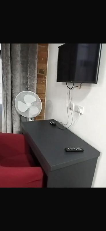 Comfortable Accommodation in Nottingham - image 4