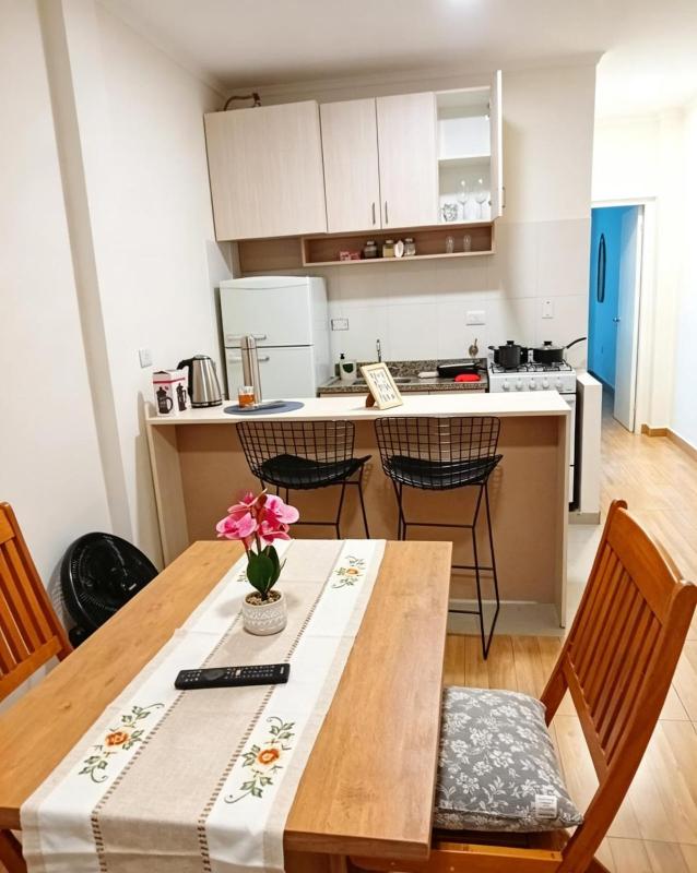 LIBERTY APARTMENTS - image 4
