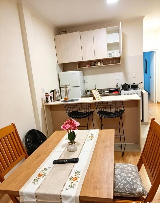LIBERTY APARTMENTS - image 22