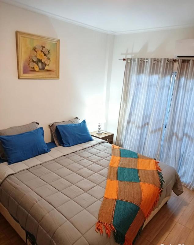 LIBERTY APARTMENTS - image 5