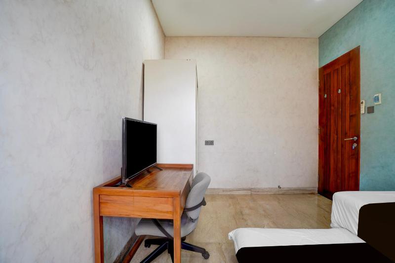 Collection O near Universitas Pelita Harapan formerly Ohana Residence Karawaci - image 7