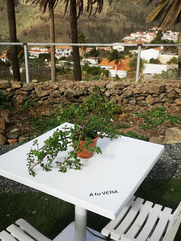 A tu Vera - image 26