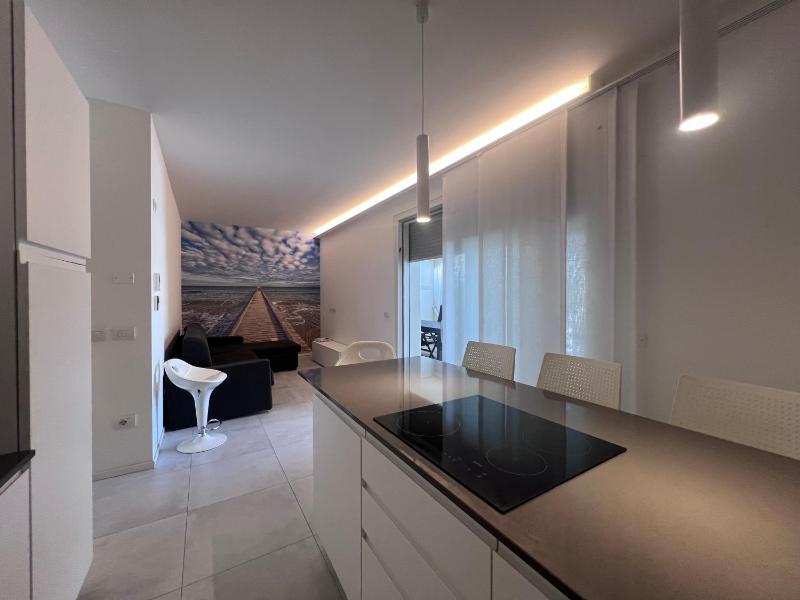 Cala Blu Residence con piscina-Centralissimo Lido di Jesolo - image 34