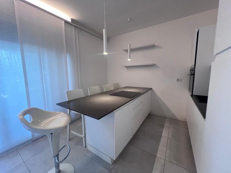 Cala Blu Residence con piscina-Centralissimo Lido di Jesolo - image 35