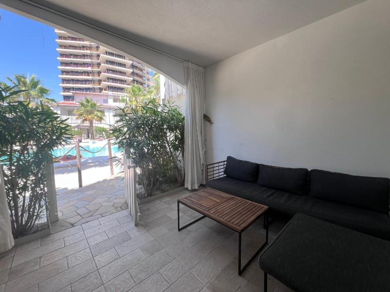 Cala Blu Residence con piscina-Centralissimo Lido di Jesolo - image 32