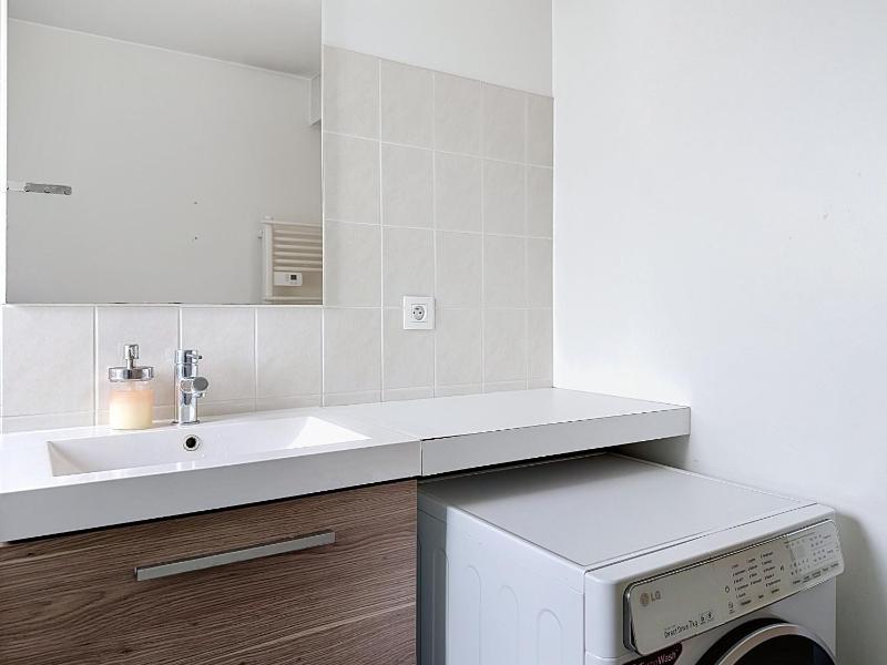 EM LIFE Strasbourg - image 9