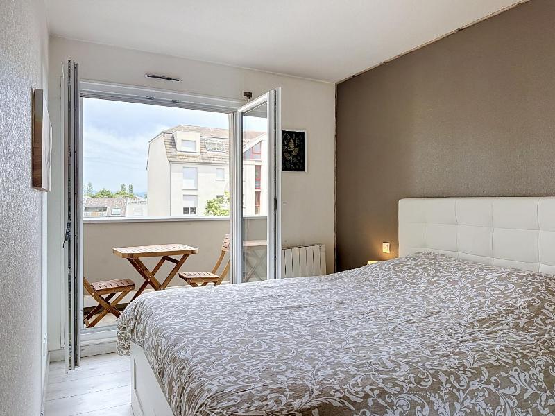 EM LIFE Strasbourg - image 8