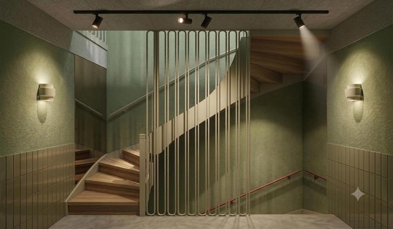House of Pods - image 5