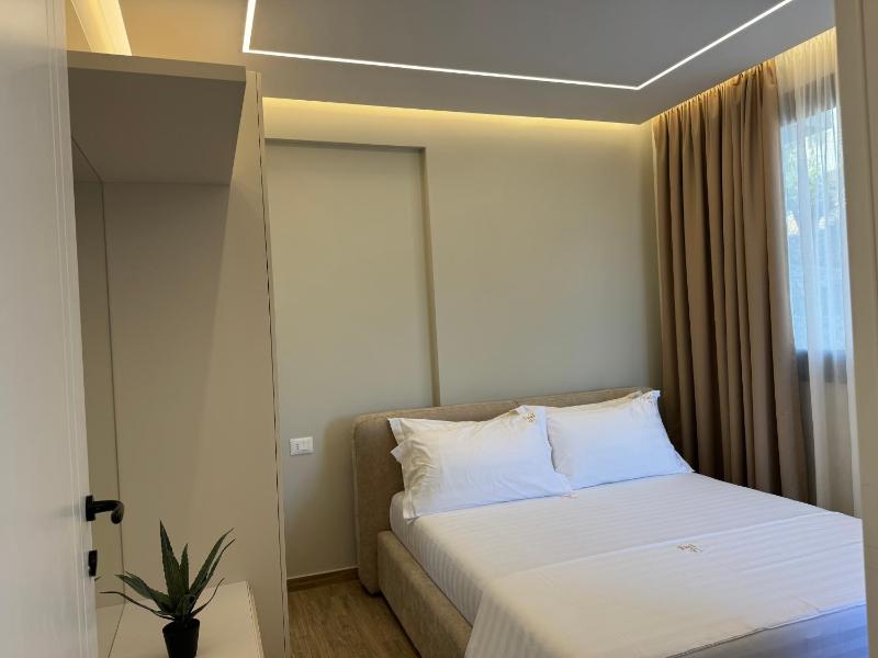 FAEL Apartments 3 - image 15