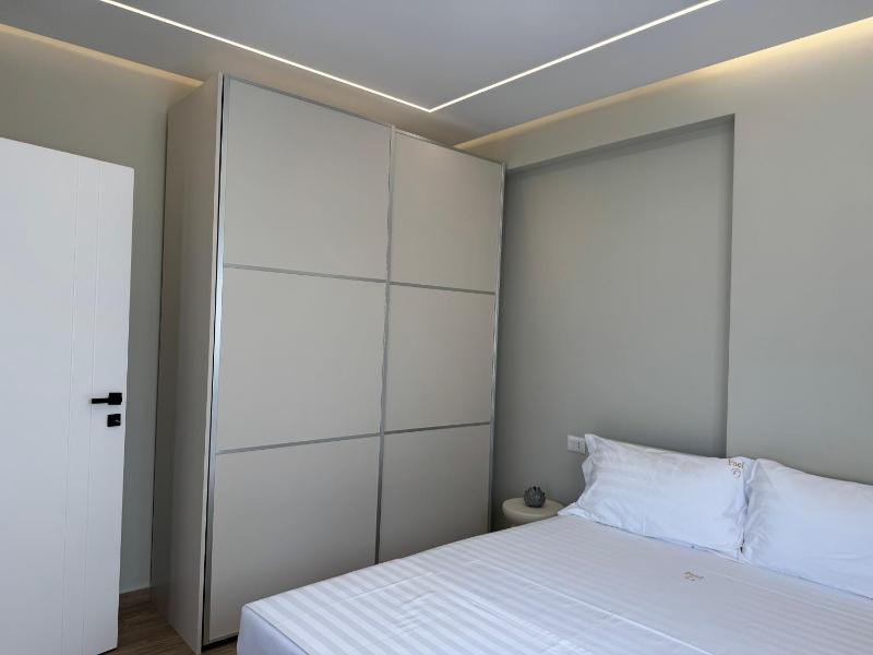 FAEL Apartments 3 - image 16