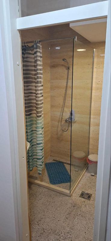 Oasis Apartment - image 4