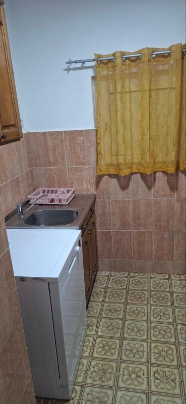 Oasis Apartment - image 15