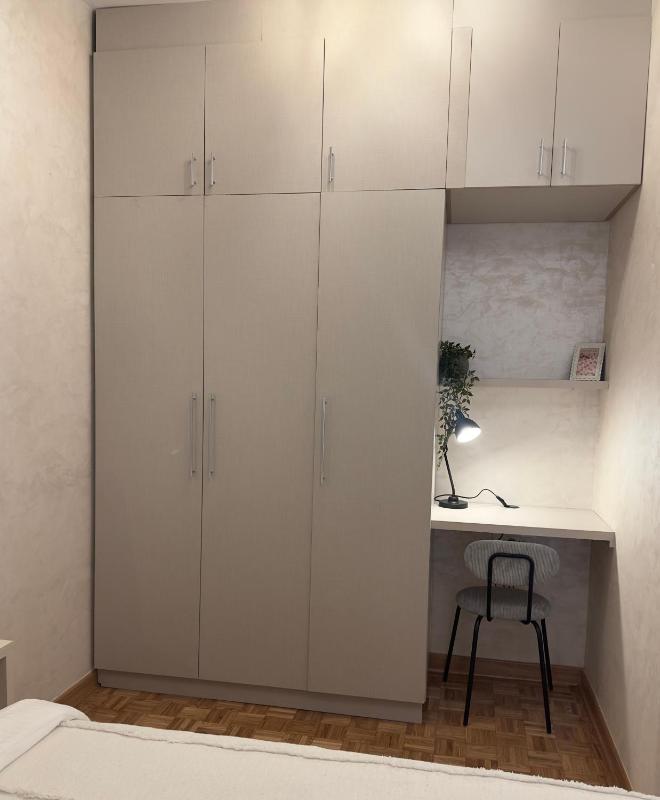 Apartment Lola - image 10
