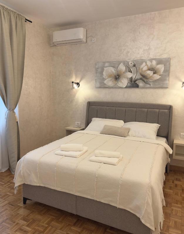 Apartment Lola - image 5