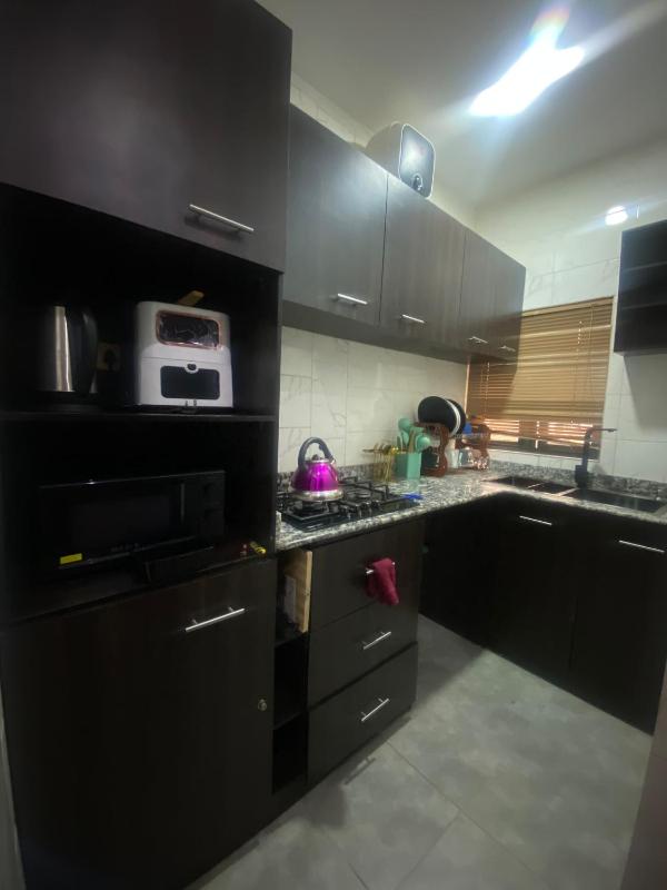 La Estancia - image 12