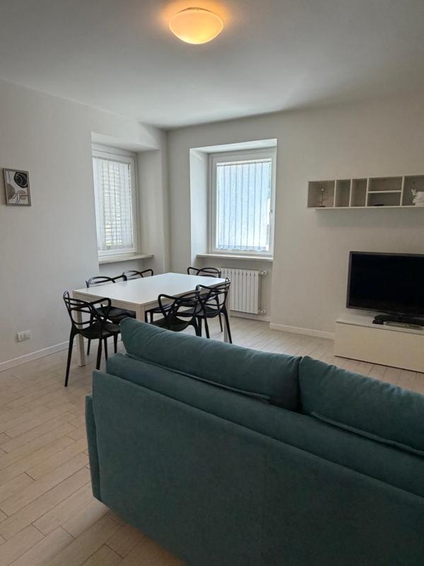TRA LE MURA Apartments - image 30
