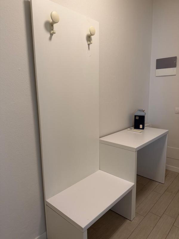 TRA LE MURA Apartments - image 24