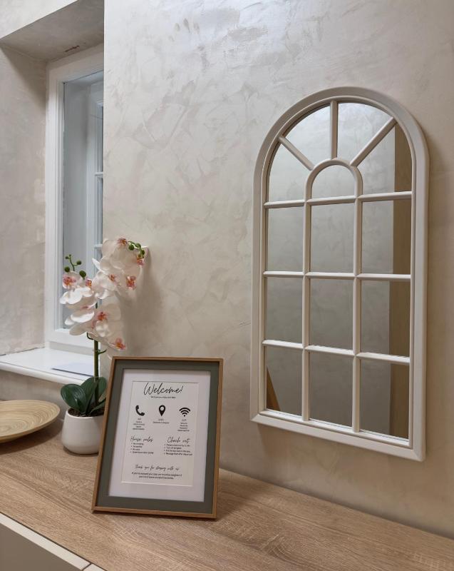 Apartment Lola - image 13