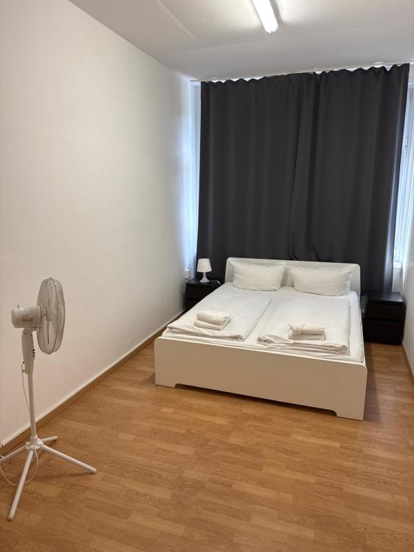 Potsdamer Inn - image 12