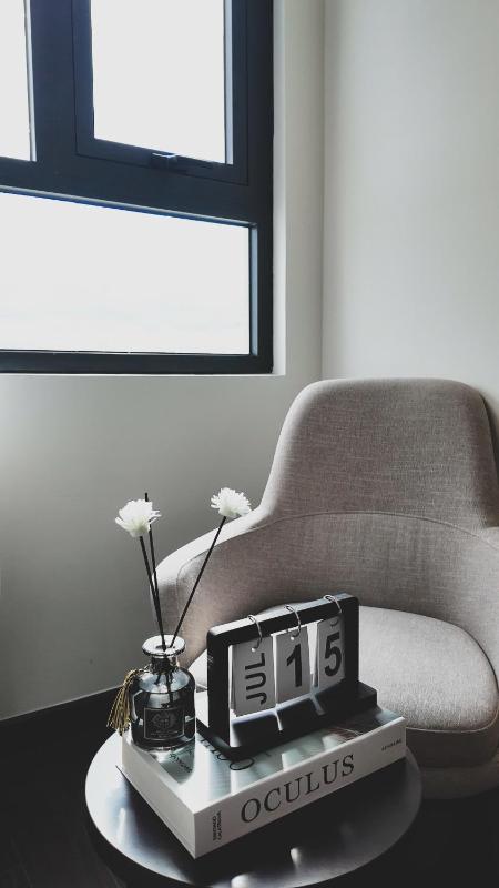 Sapphire Premium Studio Hạ Long - image 14