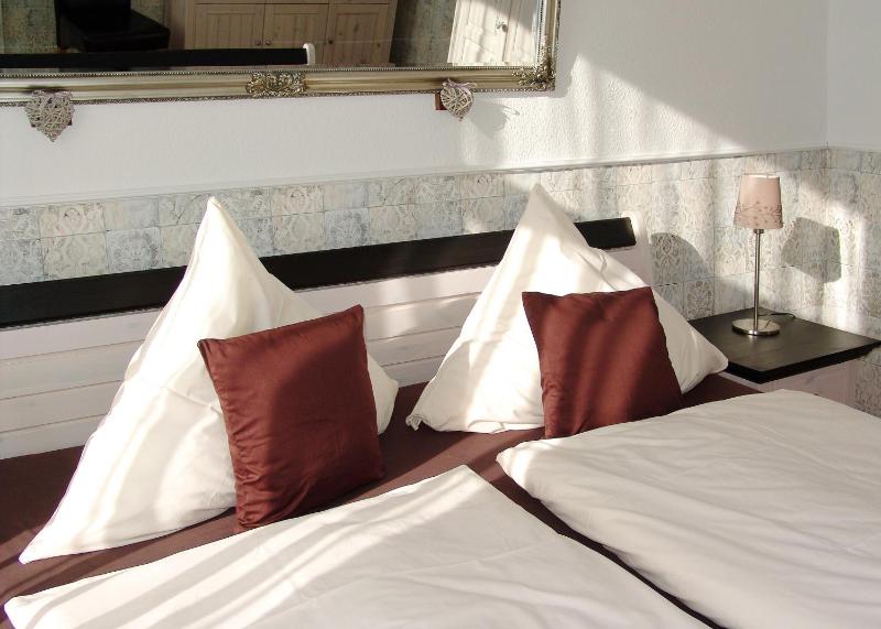 Junior Suite image 3