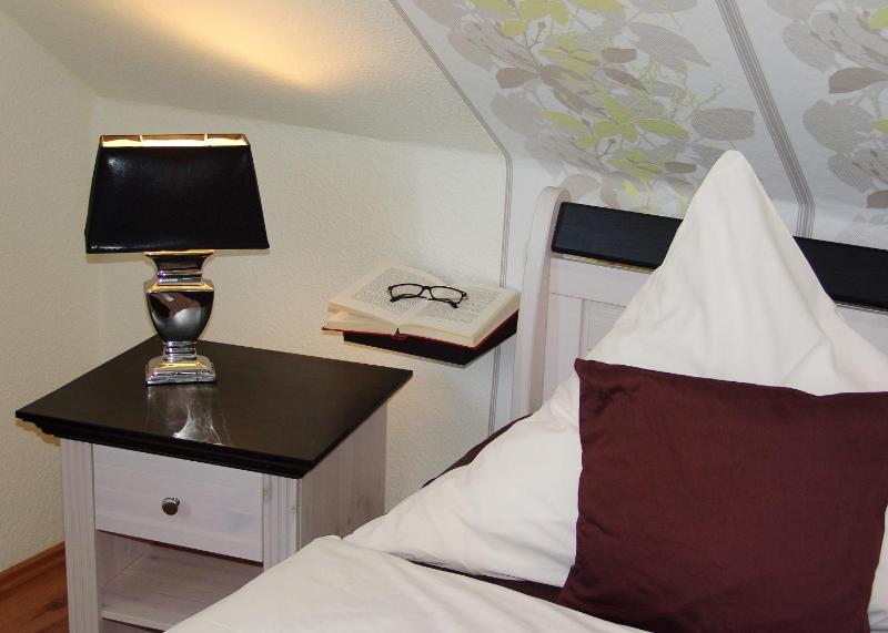 Suite image 3