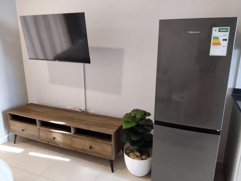 Otgreen suites - image 7