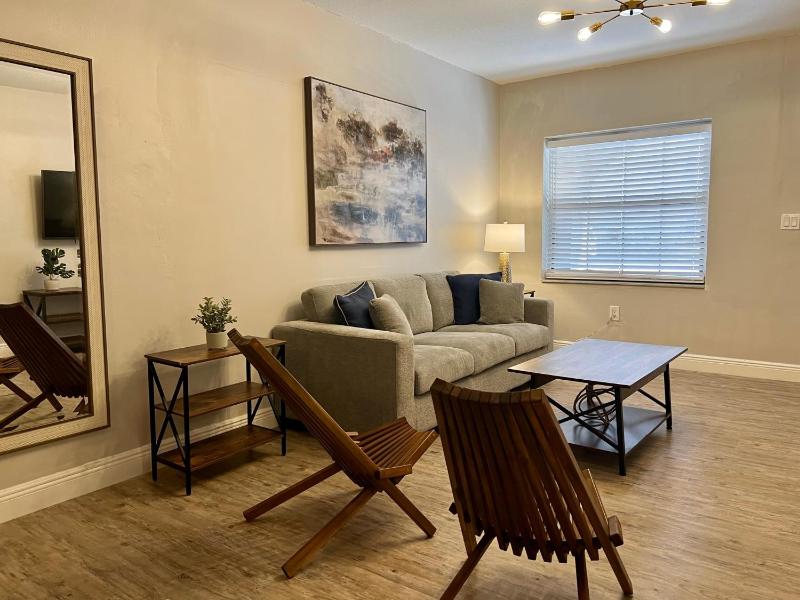 Stay at Coral Gables - image 6