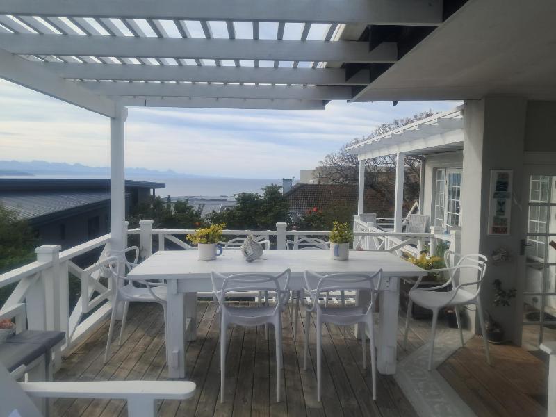 Franmarel - image 7